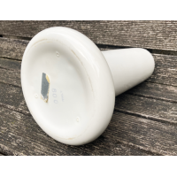 Pino Spagnolo Sicart vazen